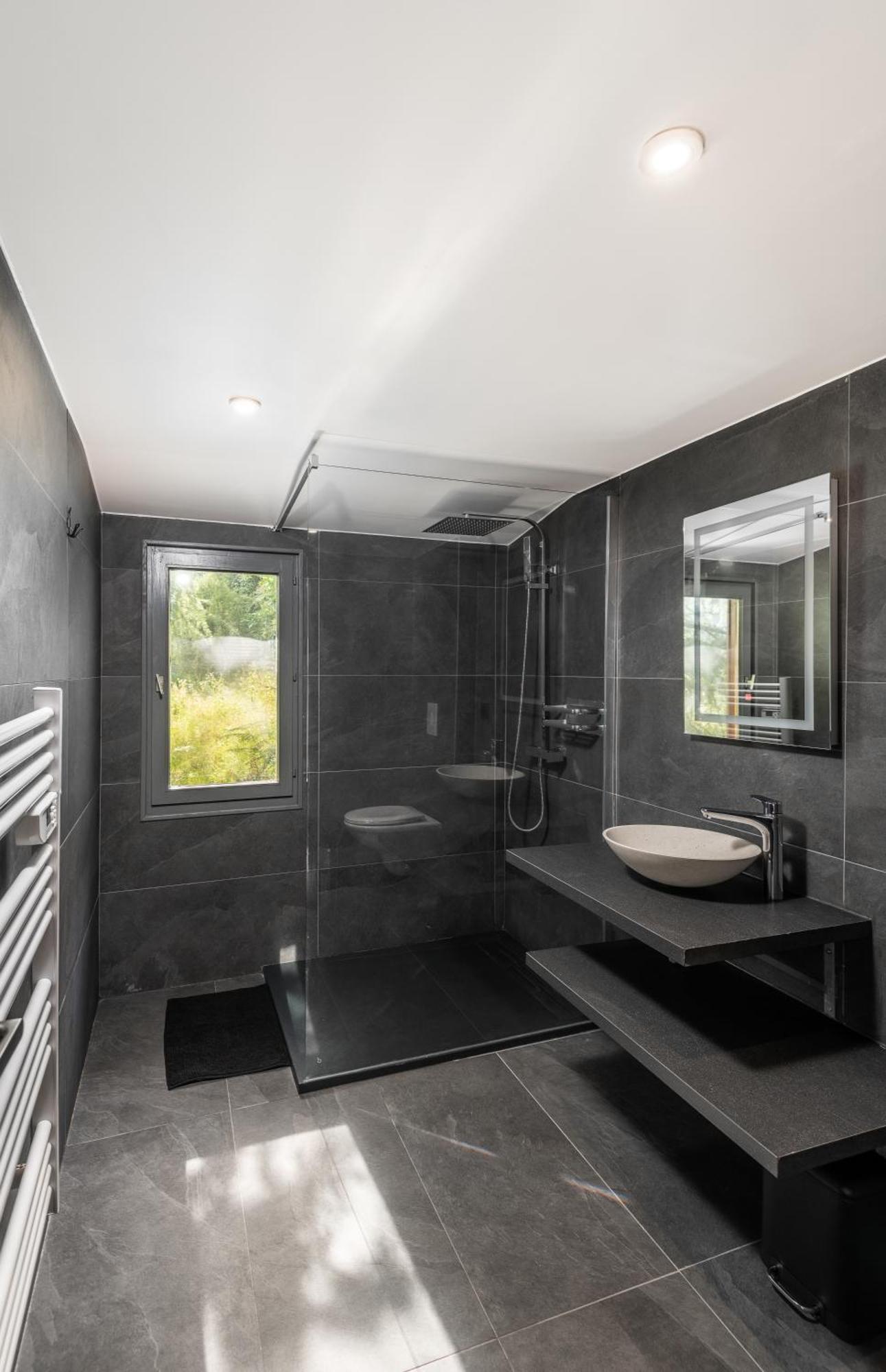 Chalet Du Faubourg & Jacuzzi, Proximite Gerardmer & La Bresse Rochesson Exterior foto